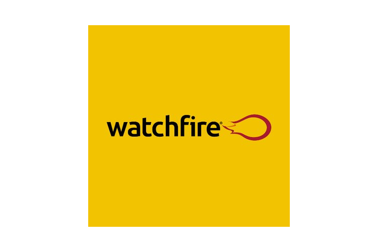 Watchfire Signs Background Image