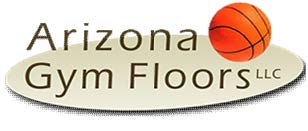 Arizona Gym Floors, LLC. banner