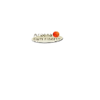 Arizona Gym Floors, LLC. logo