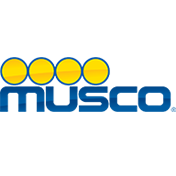 Musco Sports Lighting