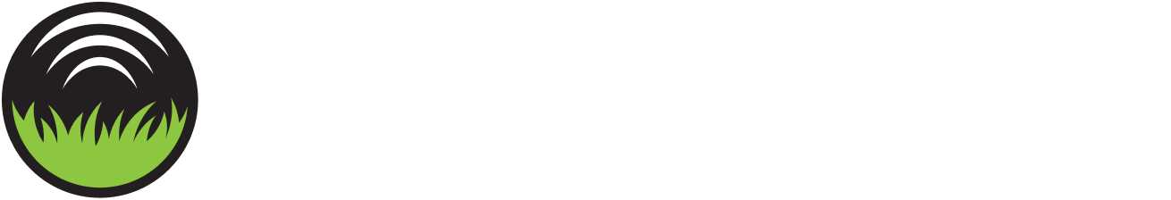 Turf Tank logo