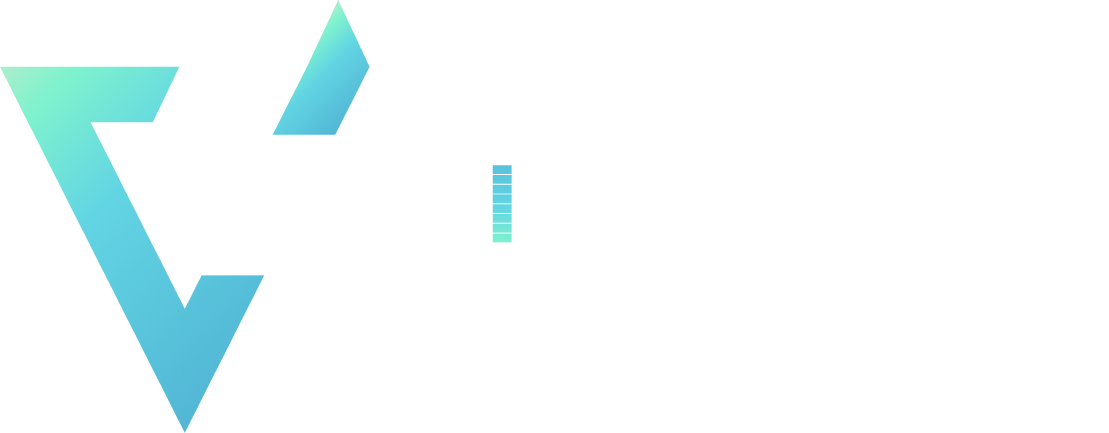 Vertical Raise logo