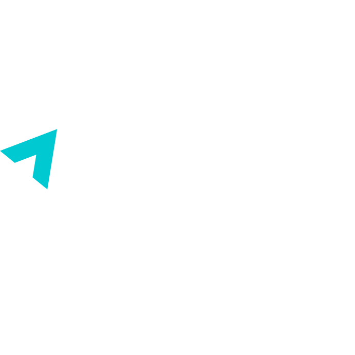 PlayOn