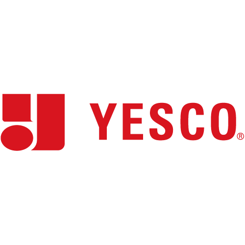 YESCO logo