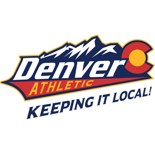 Denver Athletic Supply, Inc.