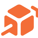 Cheddar Up logo