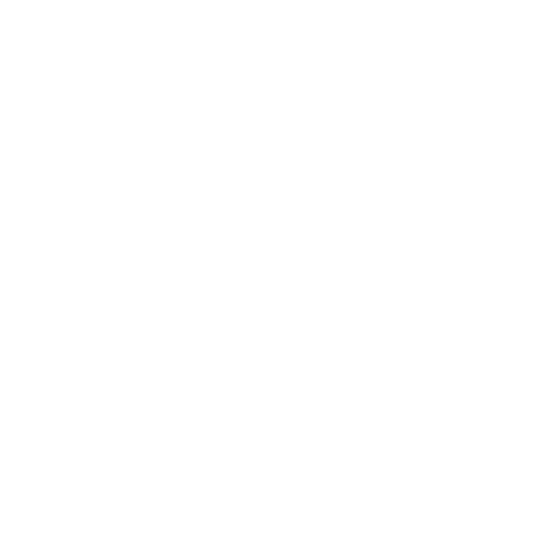 REP Fitness logo