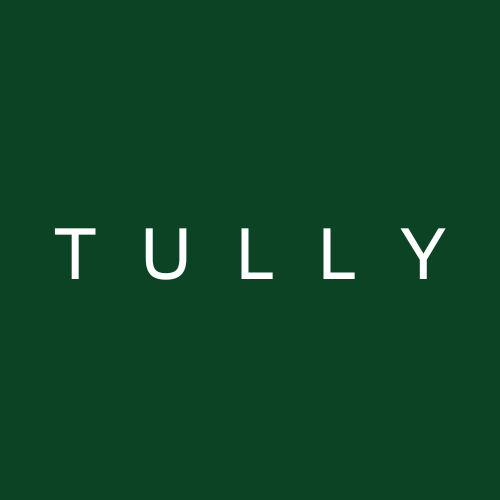 Tully Team logo