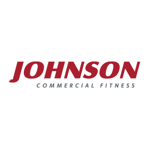Johnson Fitness & Wellness Background Image