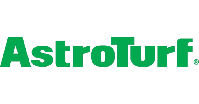 AstroTurf Corporation
