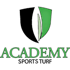 Academy Sports Turf logo