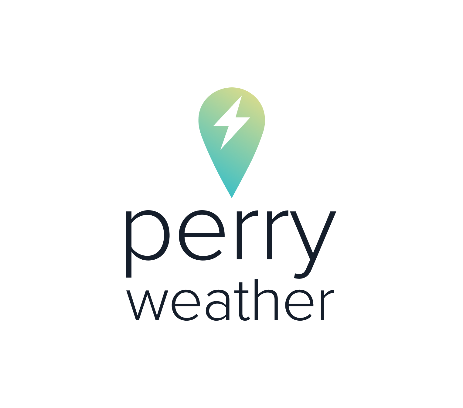 Perry Weather Profile Image