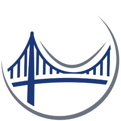 CoachBridge logo