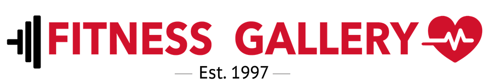 Fitness Gallery