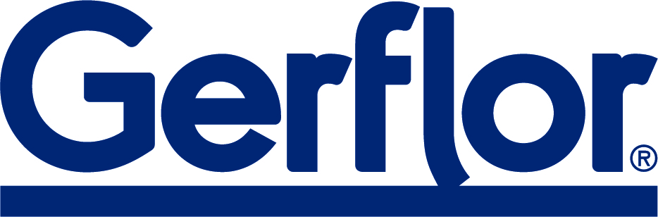 Gerflor logo