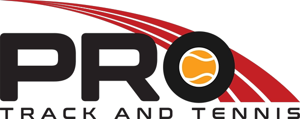 Pro Track and Tennis, Inc.