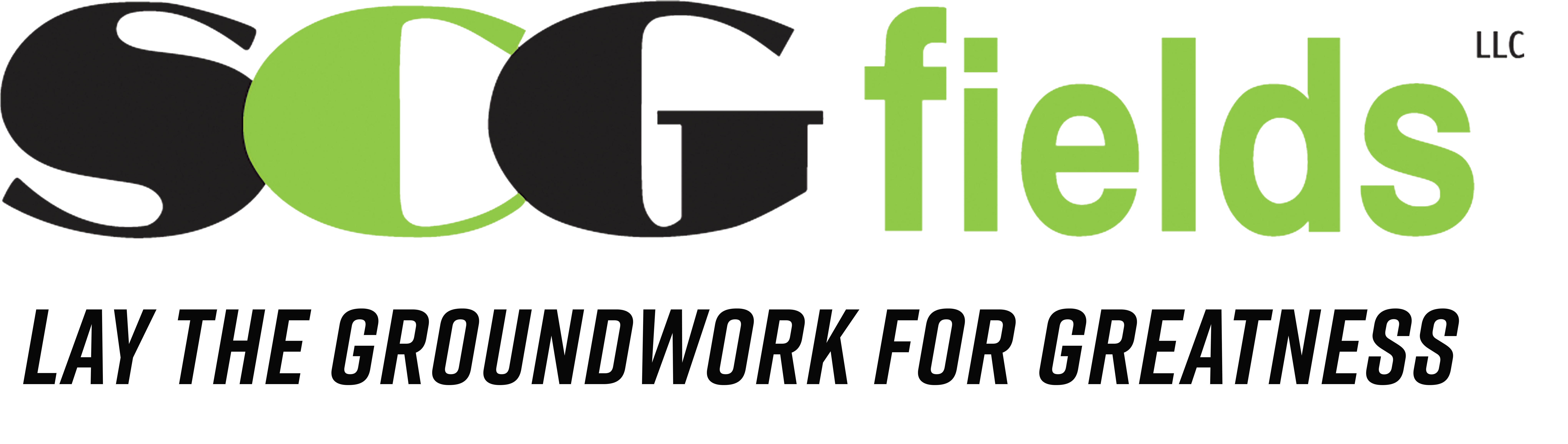 SCG Fields, LLC