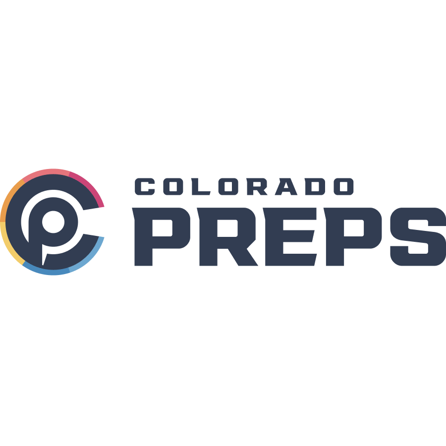 Colorado Preps logo