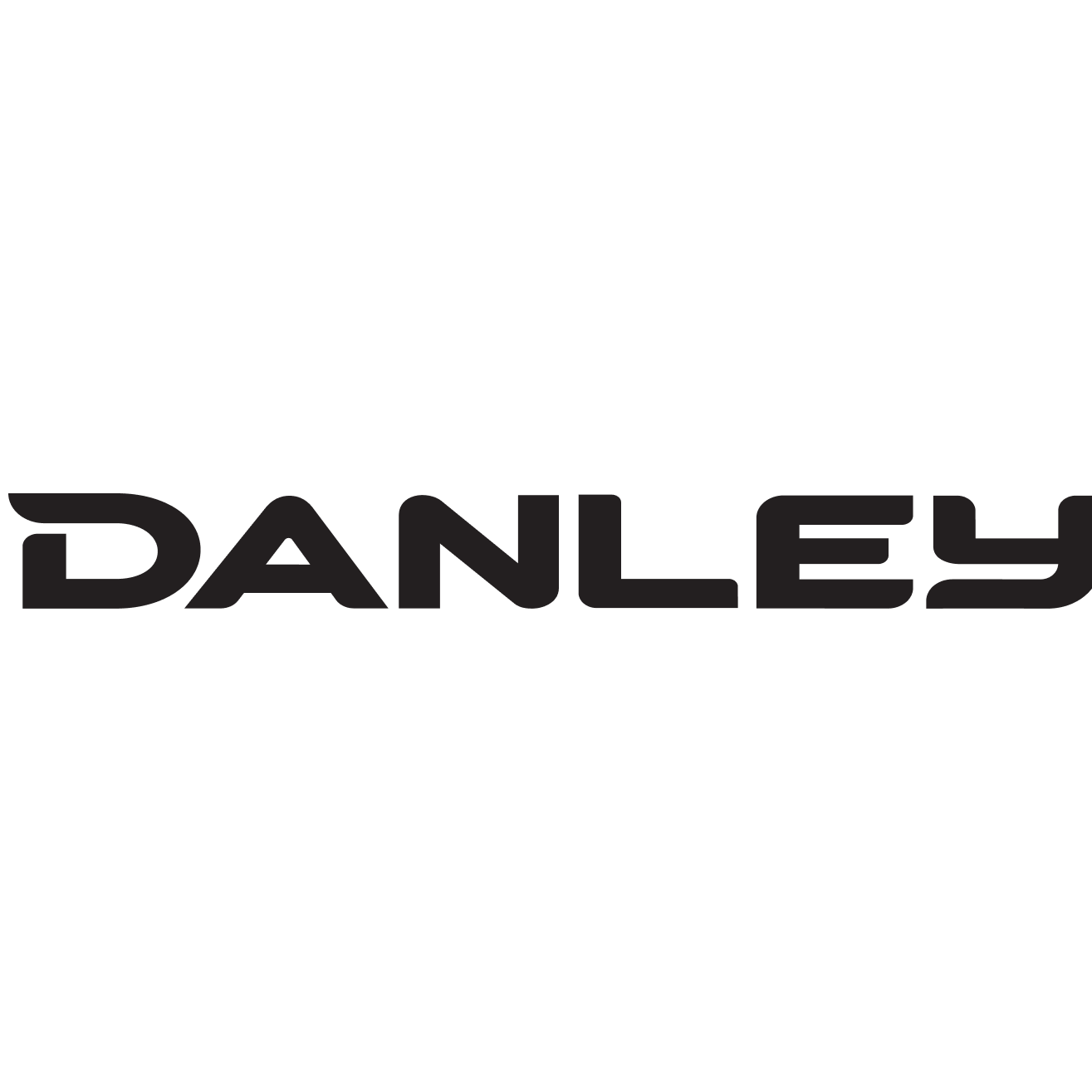 Danley Sound logo