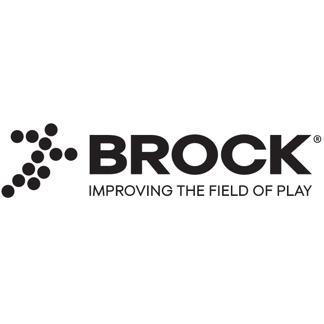Brock USA