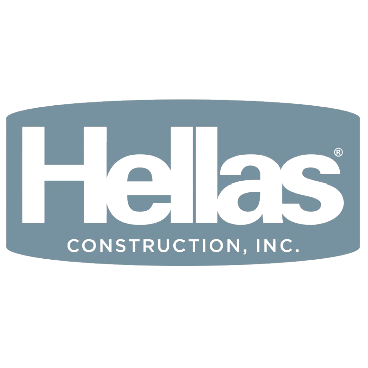Hellas logo
