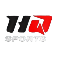 HQ Sports