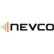 Nevco logo