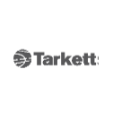 FieldTurf logo