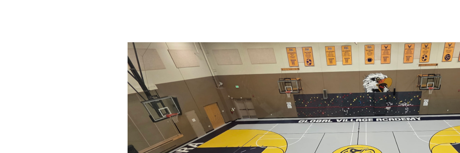 SPEC Athletic banner