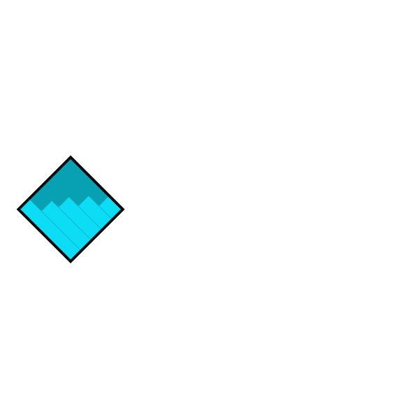 Sport Tech Flooring logo
