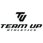 Team Up Athletics logo