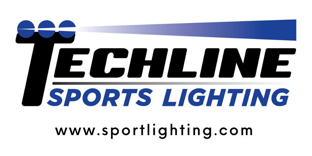 Techline Sports Lighting