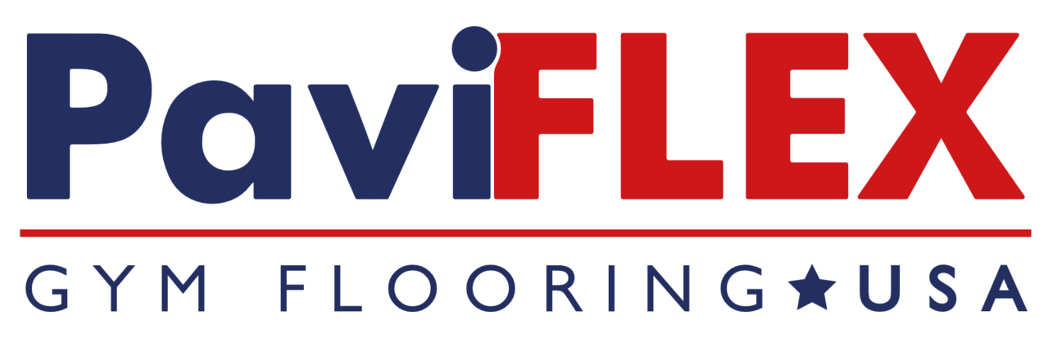 PaviFlex USA banner