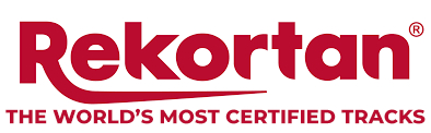 Rekortan banner