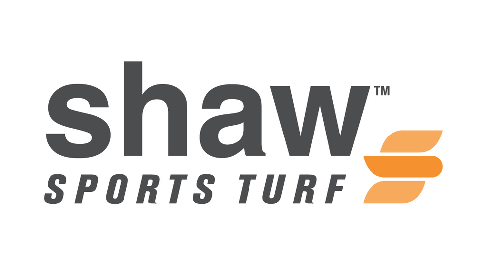 Shaw Sports Turf logo