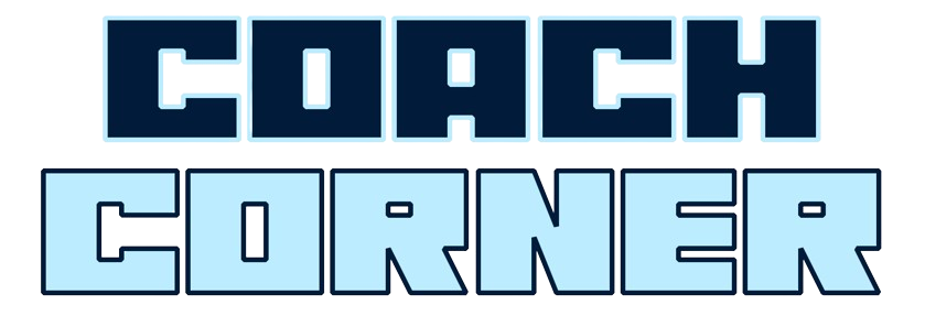 CoachCorner banner