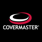 Covermaster logo