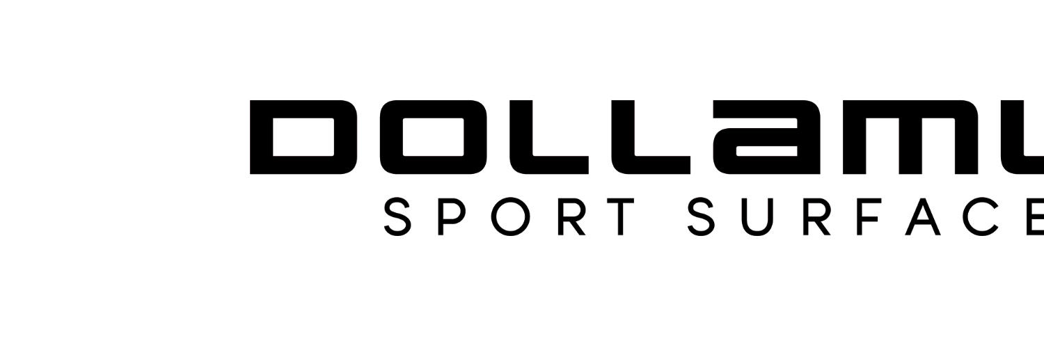 Dollamur Sport Surfaces banner