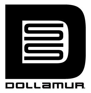 Dollamur Sport Surfaces logo