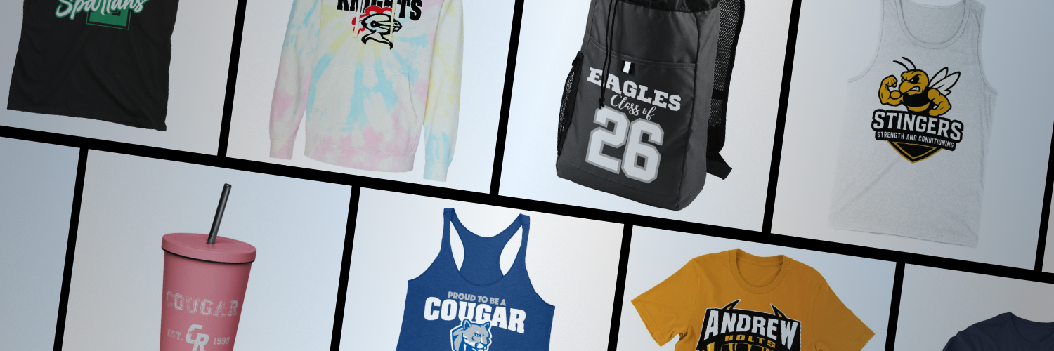 WAMI SWAG banner