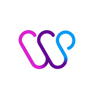 WAMI SWAG logo