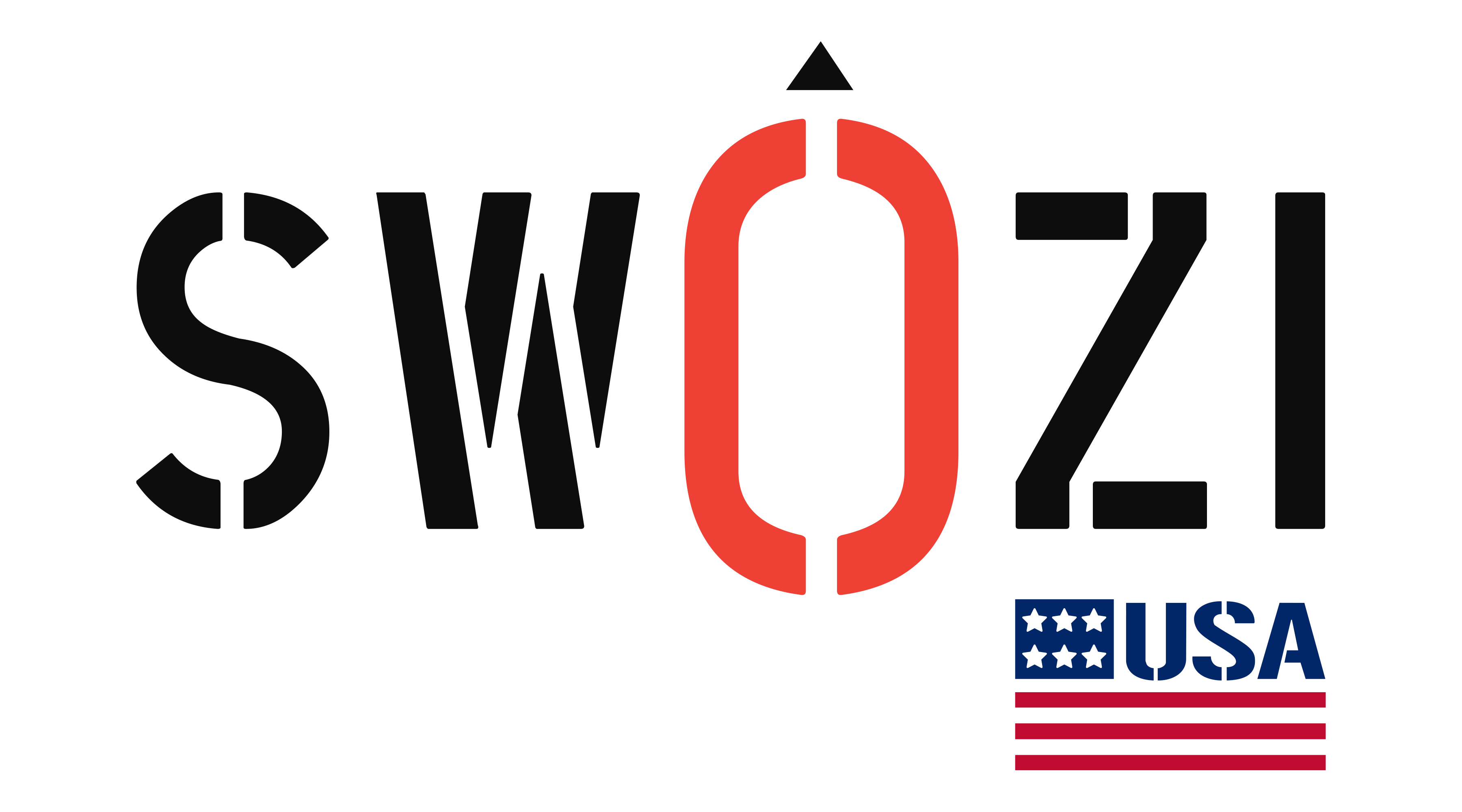 Swozi Usa Profile Image