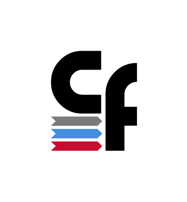 Champion Forward logo