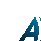 Avidity Technologies, Inc. logo
