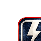 Guardian Proline logo