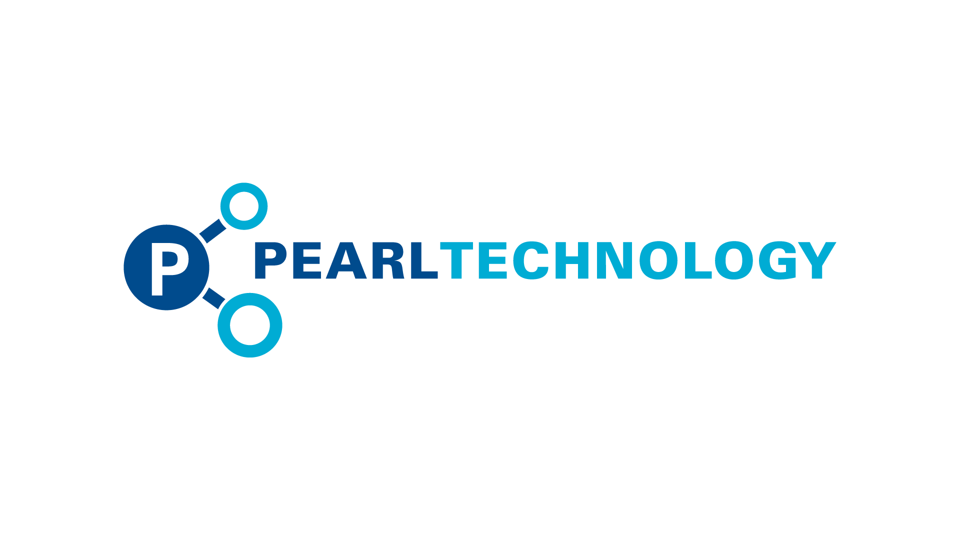 Pearl Technology logo
