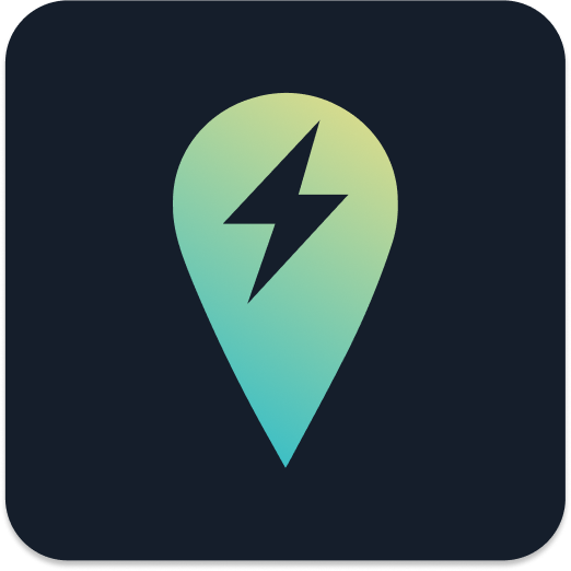 Perry Weather Profile Image