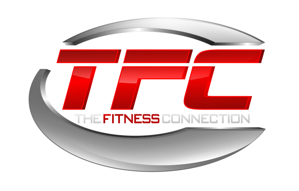 The Fitness Connection logo
