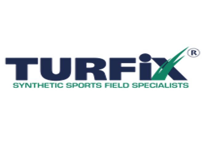 Turfix LLC logo