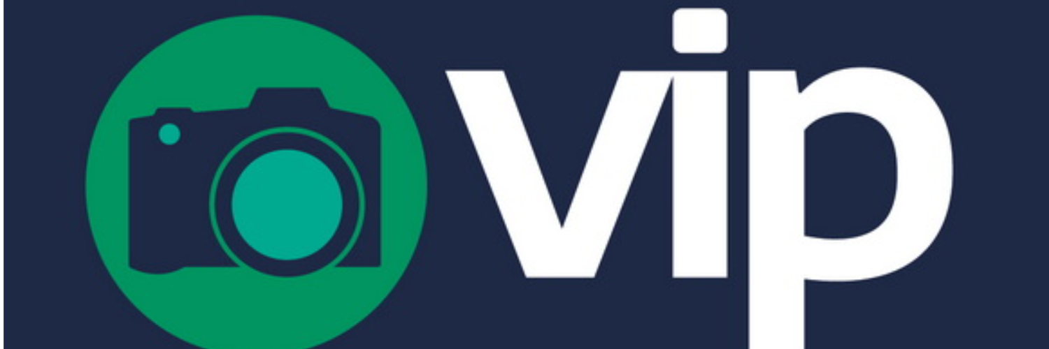 Visual Image Photography Inc banner